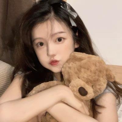 这就是我:席琳·狄翁