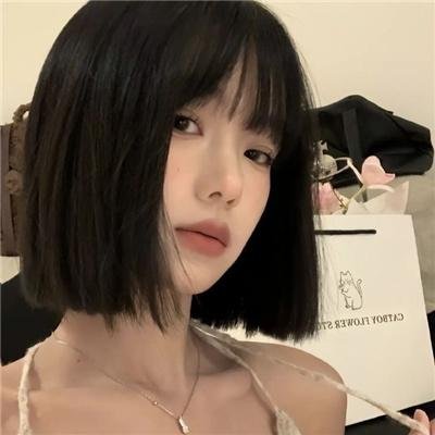 致命爱侣